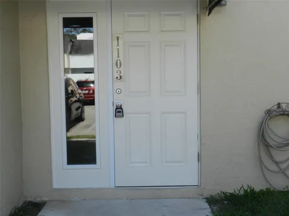 73 Deer Creek Road #103, Deerfield Beach, FL 33442