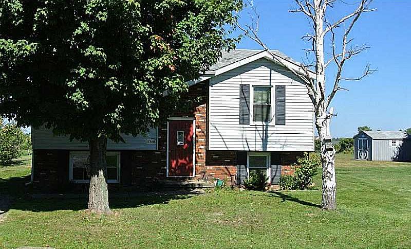 1st image of 11368 Emily Dr