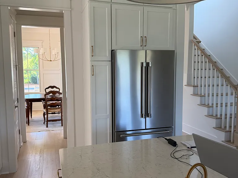 4517 Hope Plantation Dr — Photo 11