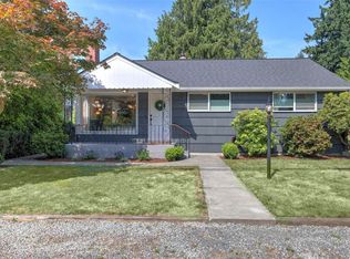 13503 Wallingford Ave N, Seattle, WA
