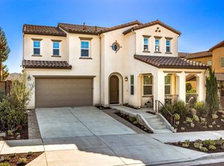 344 Chickasaw St, Ventura, CA 93001