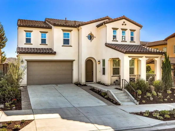 344 Chickasaw St, Ventura, CA 93001