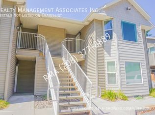 1003 N Stilson Rd APT D, Boise, ID 83703