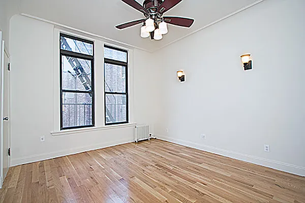 Rented by Barkoff Residential  | media 1