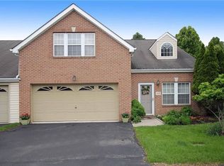 113 Paddock Ln, Pittsburgh, PA 15236