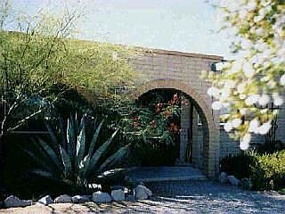 1st image of 3160 W Saguaro West Trl #0