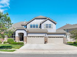 14193 Piney River Rd, Broomfield, CO 80023