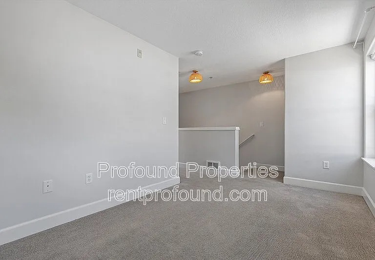 8655 N Crawford St #1 — Photo 12