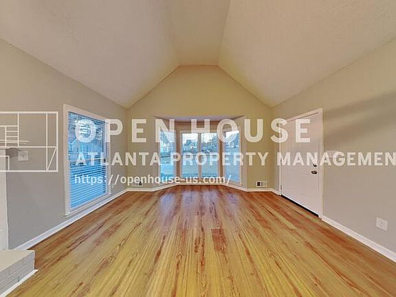3rd image of 291 Abbington Way