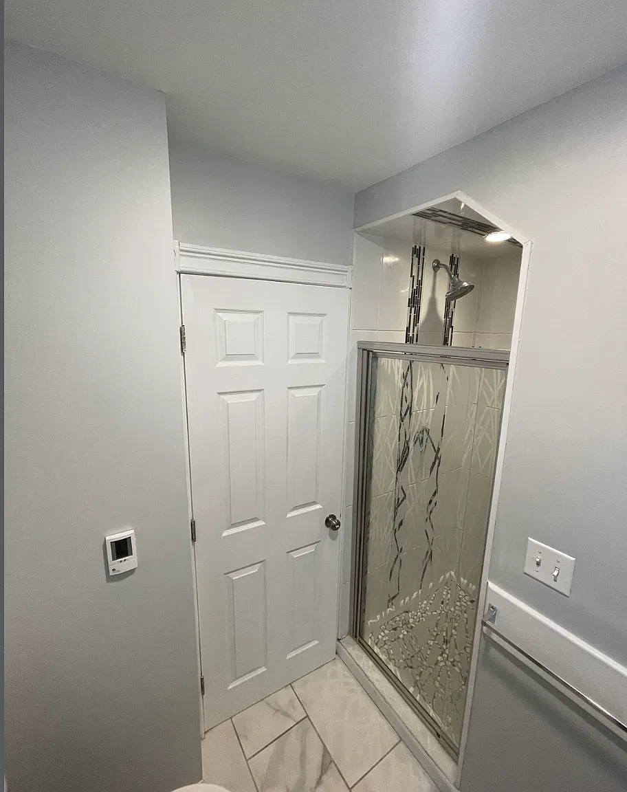 2 bed, 900 sqft, $2,700 — Photo 4
