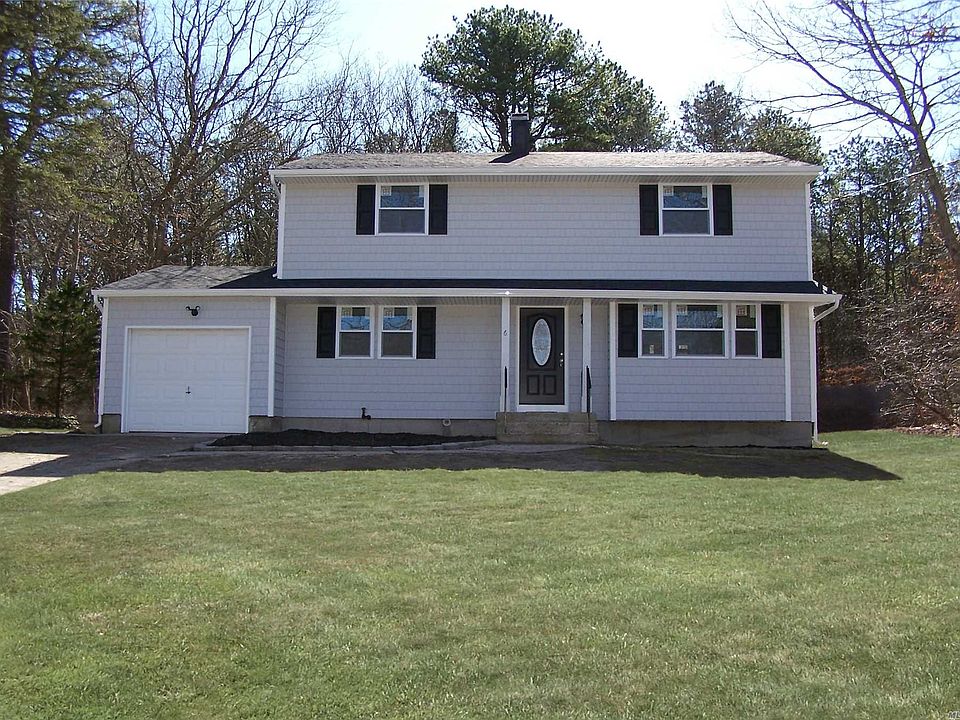 1st image of 6 Grady Ln
