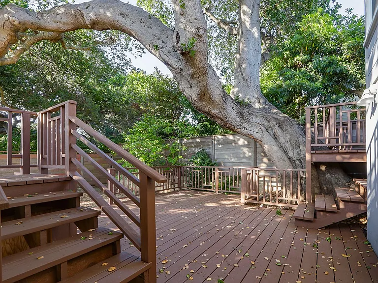 320 La Casa Ave — Photo 33