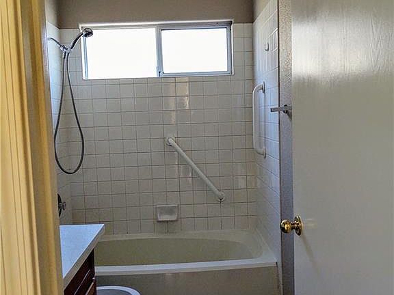 3rd image of 2133 Misty Meadow Dr