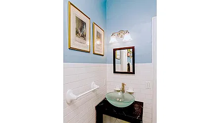 Sold by Fenwick Keats Real Estate