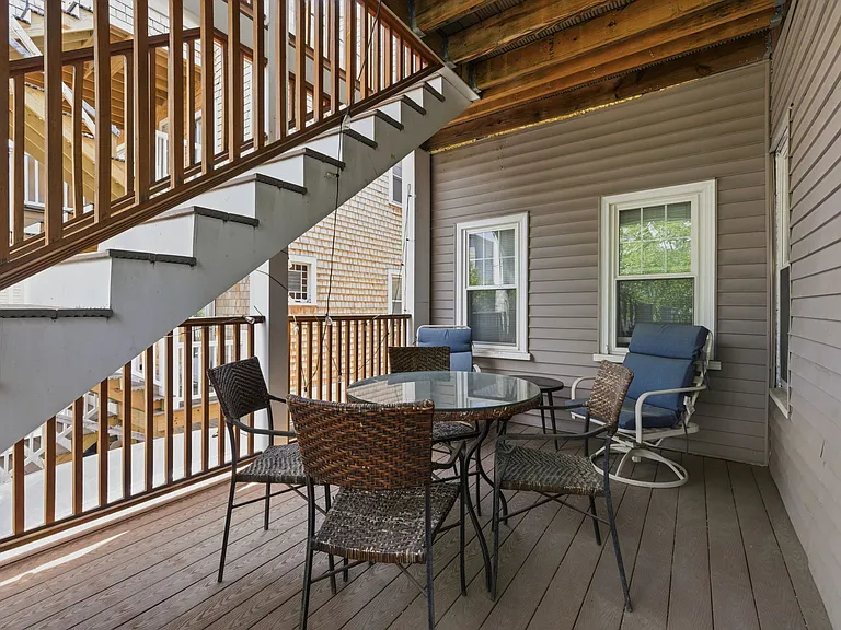 45 Derby St #1 — Photo 12