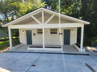 2129 Virginia St, Baton Rouge, LA 70802
