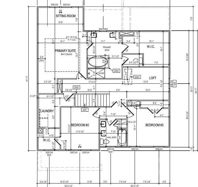 1st image of 114 Daybreak Way