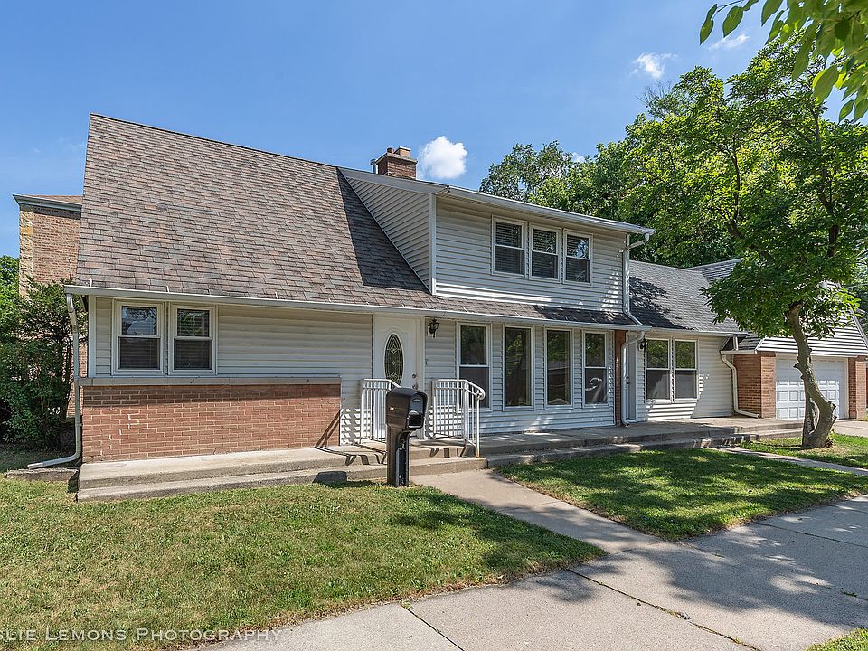 1st image of 8301 Kildare Ave