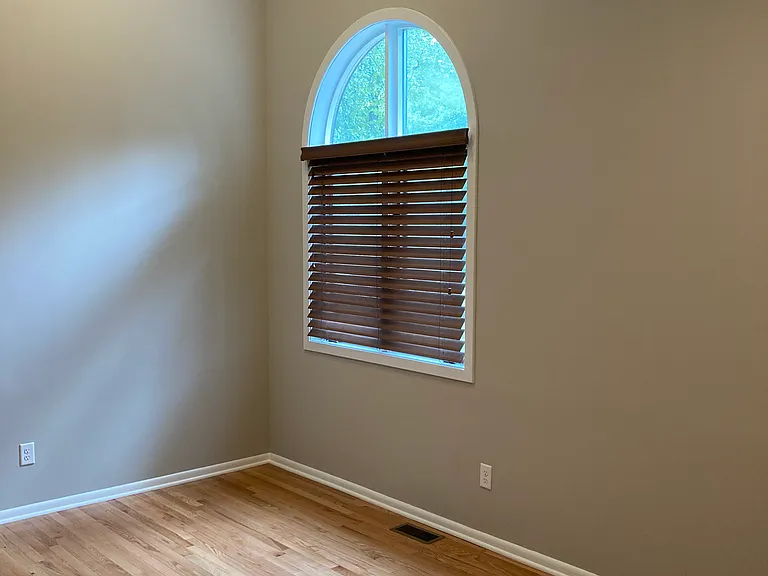 11 Windmill Dr — Photo 24