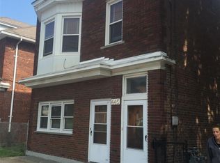 446 3rd Ave, Watervliet, NY 12189