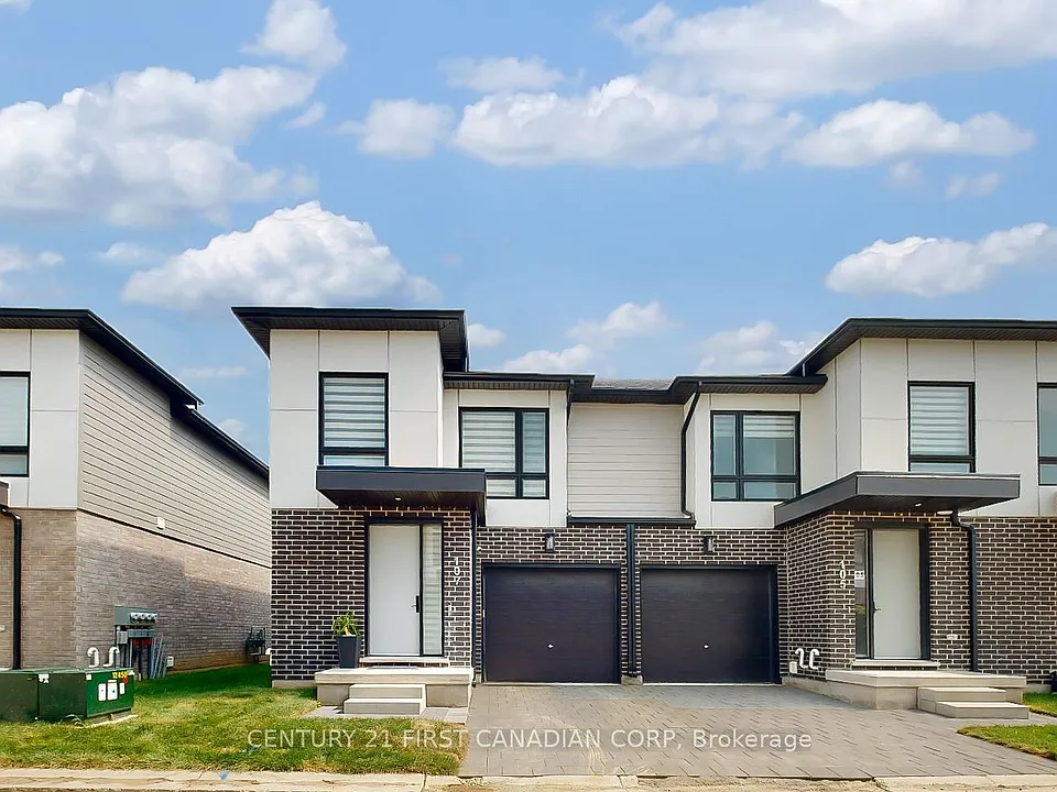 175 Doan Dr #107