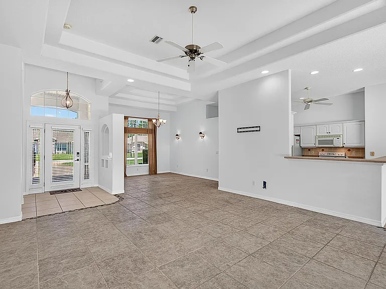 139 Boulder Rock Dr — Photo 4