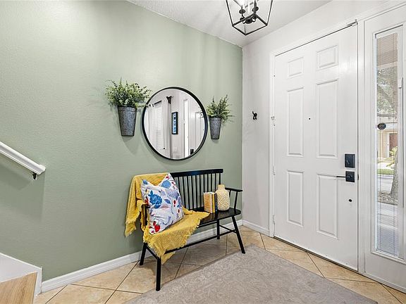 3rd image of 7951 NORTHLAKE PARKWAY