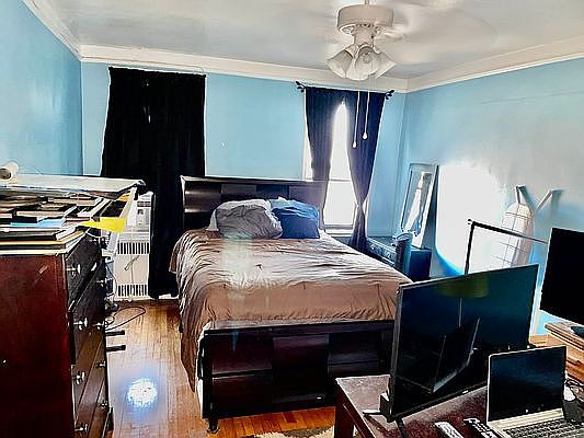 3rd image of 118-14 83rd Ave #5M