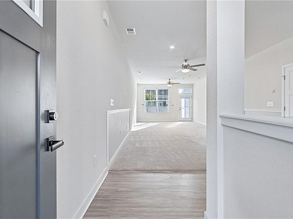 3rd image of 213 Riley Way