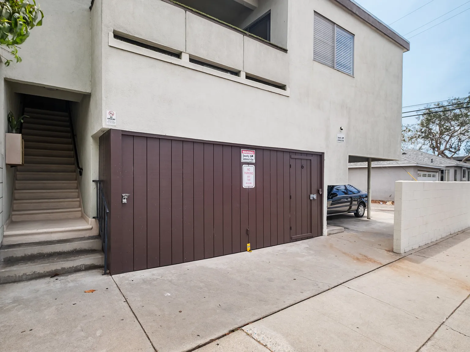 4101 Sawtelle Blvd - 5 — Photo 1