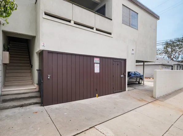 4101 Sawtelle Blvd #5, Los Angeles, CA 90066