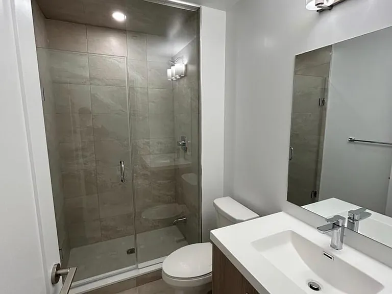 286 Main St #1601 — Photo 9