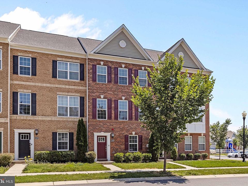 1st image of 11373 Tolkien Ave