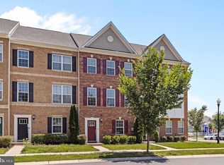 11373 Tolkien Ave, Waldorf, MD