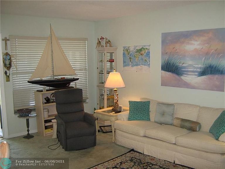 Hampton Gardens Condominiums Deerfield Beach, FL Zillow