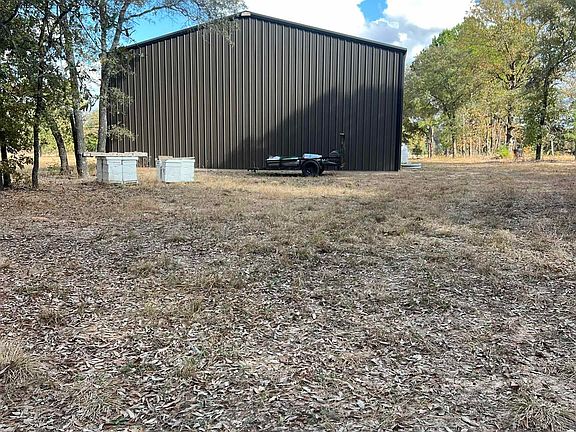 4th image of 19315 Fm 1804