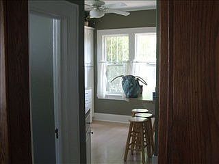 1st image of 1001 N 49th St