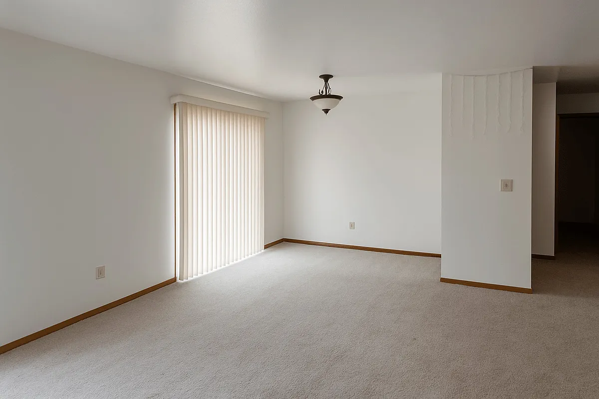 Building Photo - 2285 S Thompson Dr