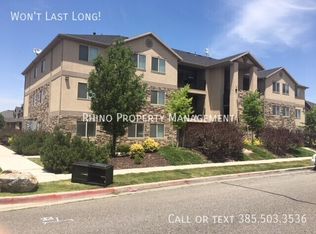 6941 S Village River Ln APT I-03, Midvale, UT 84047