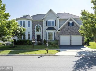 43905 Riverpoint Dr, Leesburg, VA