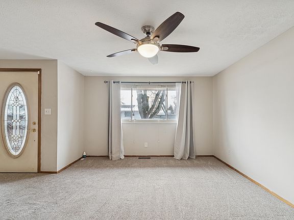 5th image of 1460 Burnley Sq N