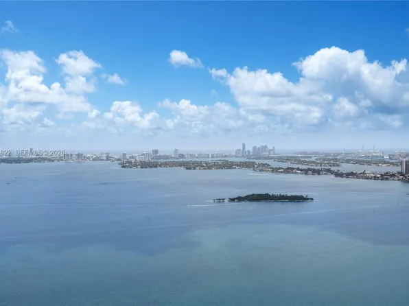 2900 NE 7th Ave, Miami, FL