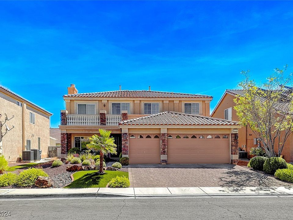 1st image of 8124 Dancing Bull Ct