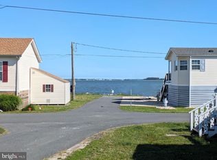27571 Whelk Ln #8028, Millsboro, DE 19966