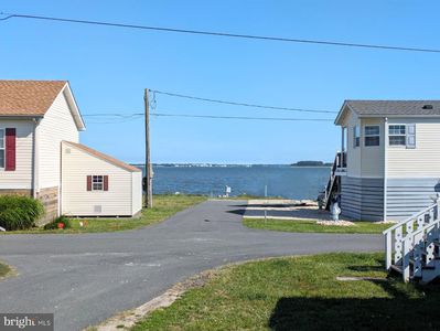 27571 Whelk Ln #8028, Millsboro, DE, 19966