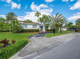 (Undisclosed Address), Bay Harbor Islands, FL 33154