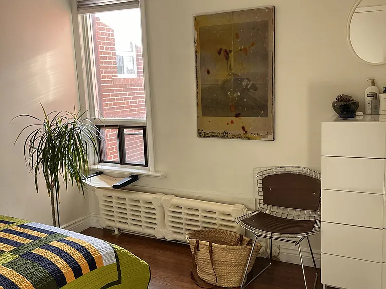 88 Laughton Ave #2 — Photo 7