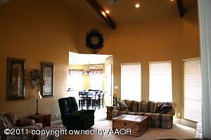 3rd image of 4001 W Cherry Ave