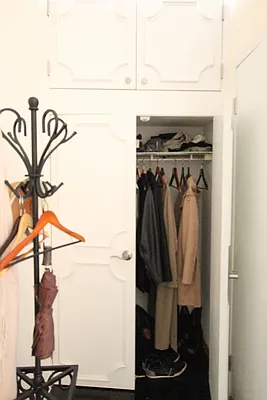 Rented by Level Group | media 22