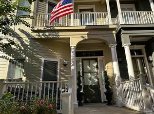 523 N Spring St #7, Pensacola, FL 32501
